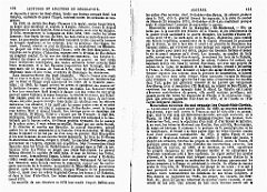 LECTURES ET ANALYSES DE GEOGRAPHIE SUR L ALGERIE (26)